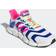 Adidas Climacool Vento - Cloud White/Shock Pink/Signal Green