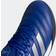 adidas Copa 20.3 Turf - Royal Blue/Silver Metallic/Core Black