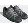 Adidas Craig Green Superstar - Utility Black/Core Black/Green