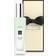 Jo Malone Osmanthus Blossom EdC 30ml