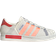 Adidas Craig Green Superstar - Off White/Bright Red/Grey Three