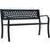 vidaXL 47943 Garden Bench