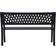 vidaXL 47943 Garden Bench