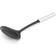 Brabantia Profile Skimmer Kitchen Utensil