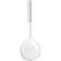 Brabantia Profile Skimmer Kitchen Utensil