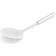 Brabantia Profile Skimmer Kitchen Utensil