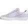 Adidas Continental Vulc W - Purple/Cloud White/Cloud White