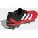 Adidas Copa 20.1 FG W - Active Red/Cloud White/Core Black