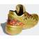 Adidas D.O.N. Issue #2 Gummy M - Gold Metallic/Core Black/Solar Gold