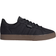 Adidas Daily 3.0 M - Core Black/Core Black/Gum