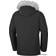 Columbia Marquam Peak Jacket - Black