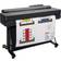 HP DesignJet T650