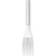 Brabantia Profile Small Spatula 26.5cm