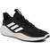 Adidas Fluidflow M - Core Black/Cloud White/Gray Six