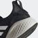 Adidas Fluidflow M - Core Black/Cloud White/Gray Six