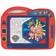 Clementoni Paw Patrol Magnetic Drawing Board