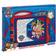 Clementoni Paw Patrol Magnetic Drawing Board