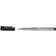 Faber-Castell Pitt Artist Pen Brush India Ink Pen Cold Grey 3