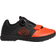 adidas Five Ten Kestrel Pro Boa TLD Mountain Bike M - Active Orange/Core Black/Core Black