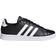 Adidas Grand Court - Core Black/Cloud White/Cloud White