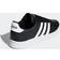 Adidas Grand Court - Core Black/Cloud White/Cloud White