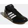 Adidas Kaiser 5 Goal