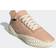 Adidas Kamanda - St Pale Nude/Off White/Blue