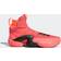 Adidas N3XT L3V3L 2020 M - Signal Pink/Core Black/Cloud White