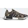 Adidas NMD_R1 M - Savanna/Brown/Savanna