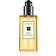 Jo Malone Orange Blossom Body and Hand Wash 250ml