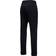 Haglöfs Rugged Flex Pant - True Black Solid