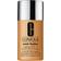 Clinique Even Better Makeup SPF15 WN 98 Cream Caramel