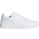 Adidas Hoops 2.0 - Cloud White