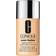 Clinique Even Better Makeup SPF15 WN 69 Cardamom