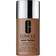 Clinique Even Better Makeup SPF15 WN 125 Mahogany