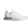 Adidas NMD_R1 W - Cloud White/Cloud White/Crystal White