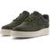 Nike Air Force 1 GTX M - Medium Olive/Sail/Seal Brown/Deepest Green