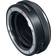 Canon Control Ring EF-EOS R Lens Mount Adapter