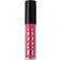 Milani Ludicrous Lip Gloss #160 Kiss from a Rose