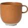 Broste Copenhagen Eli Mug 20cl