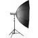 Walimex Octagon Softbox Plus OL Ø170cm Pro & K