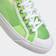 Adidas Nizza Hi Jelly W - Signal Green/Cloud White/Core Black