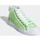 Adidas Nizza Hi Jelly W - Signal Green/Cloud White/Core Black