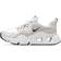 Nike RYZ 365 W - White/Summit White/Phantom/Black