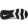 Nike RYZ 365 W - White/Summit White/Phantom/Black