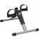 vidaXL Pedal Exerciser