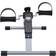 vidaXL Pedal Exerciser