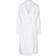 Calvin Klein Terry Robe - White