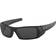 Oakley Gascan Polarized OO9014-11-122