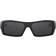 Oakley Gascan Polarized OO9014-11-122